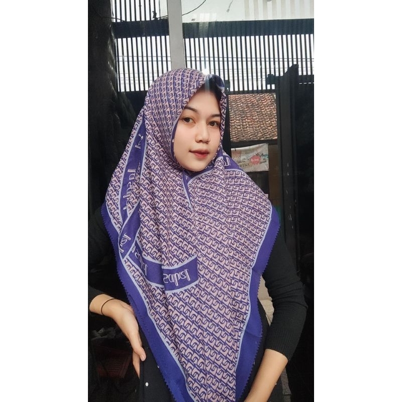 PAKET USAHA l reseller order kerudung standar l usahadapatkankhamuiyakamu:(