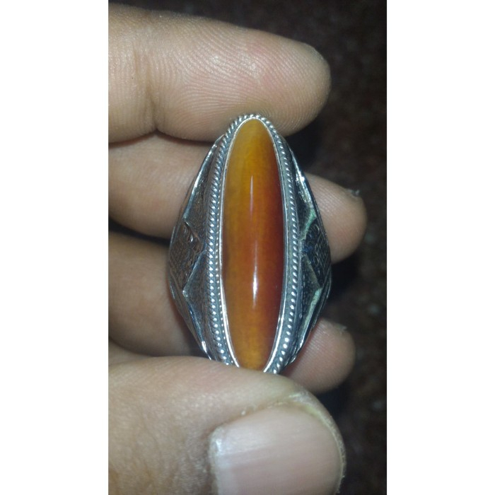 PANDAN NANAS MADU 06