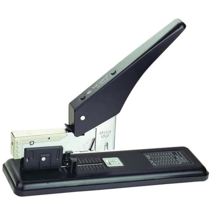 

Stapler Jilid HD 23S24 (HD12S24) Kangaro