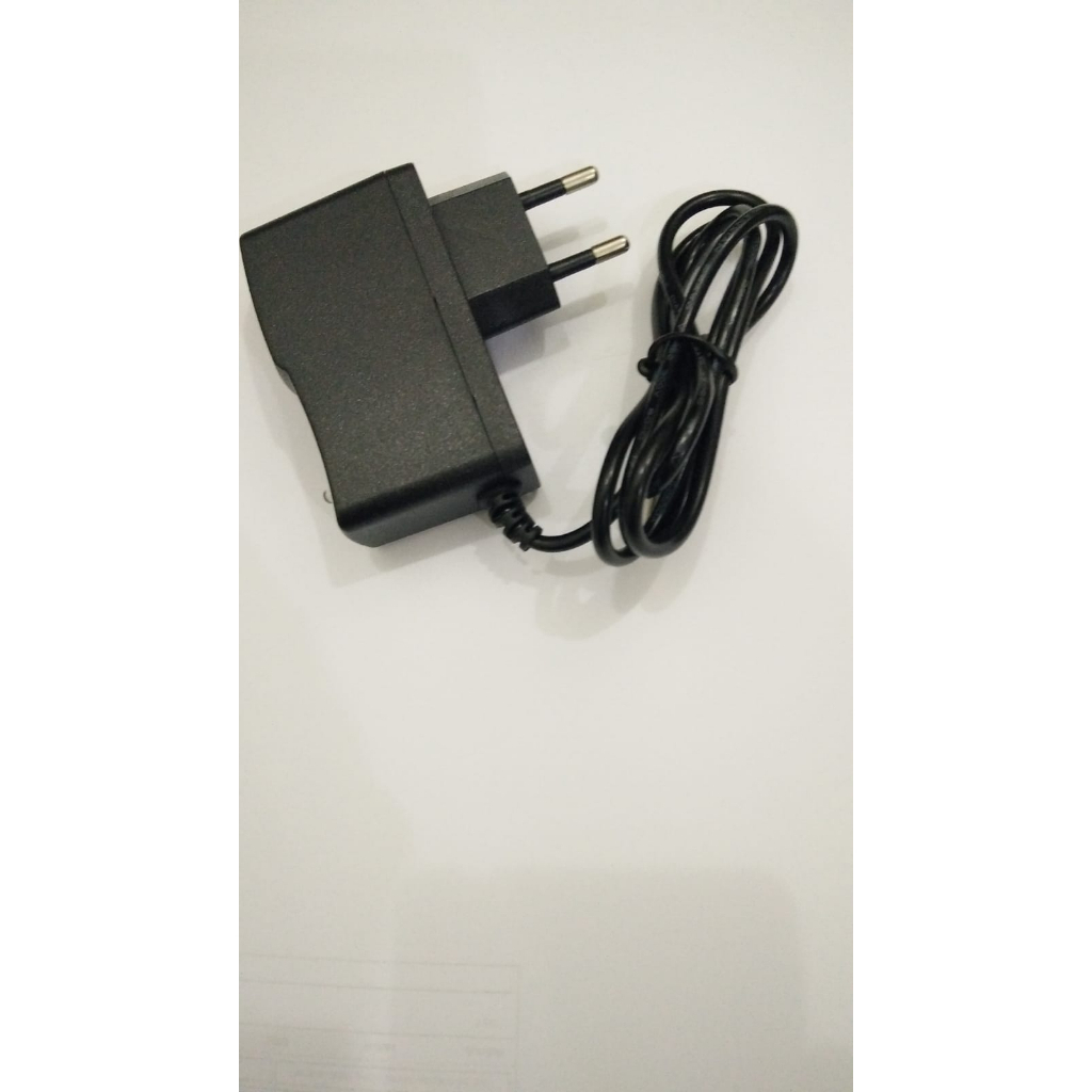 Adaptor BUAT HAN RIVER Vacuum Cleaner HRXCQ01 & HRXCQ03 & HRXCQ03WT