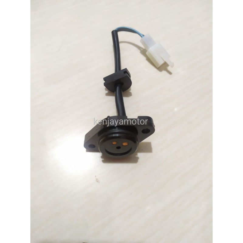 SWITCH NETRAL F1ZR FORCE 1 ALFA SIGMA HIGH QUALITY