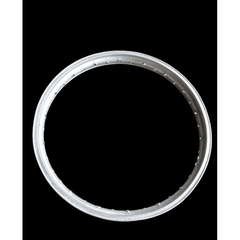 velg weinmann ring 17 velg zundapp velg moped ring 17 original