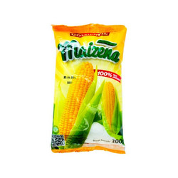 

Maizenaku (Goldenfil) 300 Gr