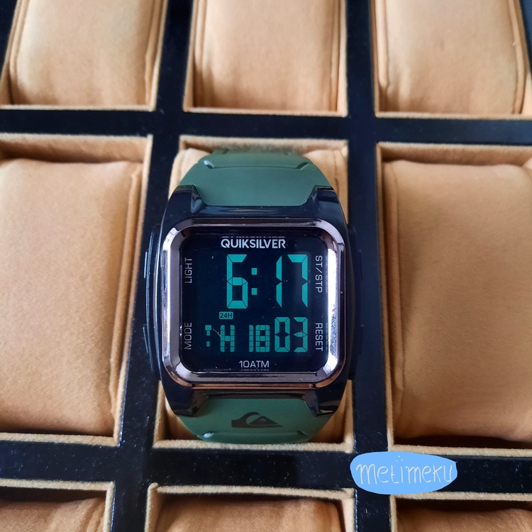 (COD) MT23 | JAM TANGAN PRIA DIGITAL | JAM TANGAN PRIA KEREN | JAM TANGAN PRIA TAHAN AIR | JAM TANGA