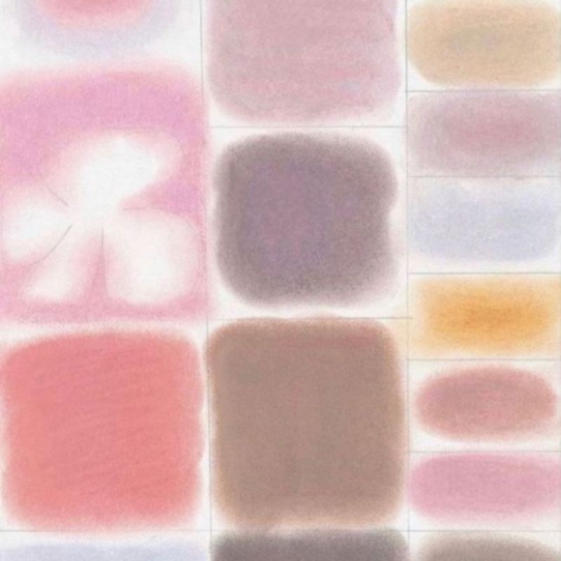 photocard jungkook persona 3