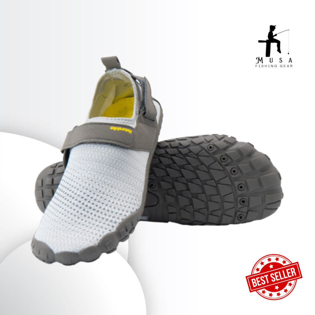 SEPATU AIR NATUREHIKE NH20FS022