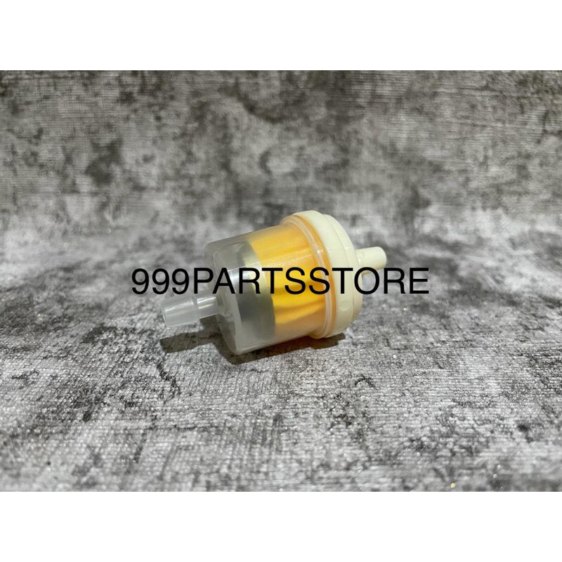 SARINGAN BENSIN MINI TRAIL MOTOR MINI UNIVERSAL