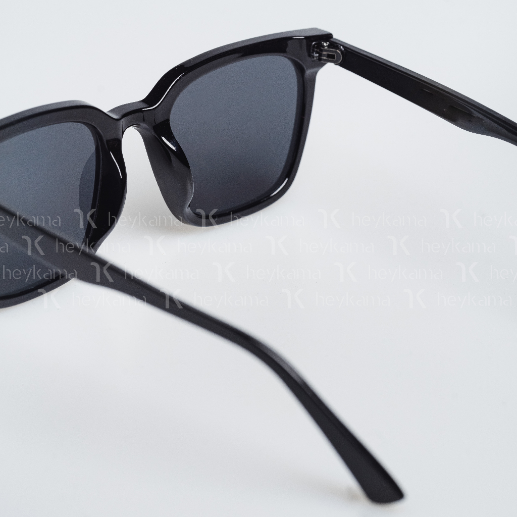 heykama - Frame Kacamata Elmy Sunglasses