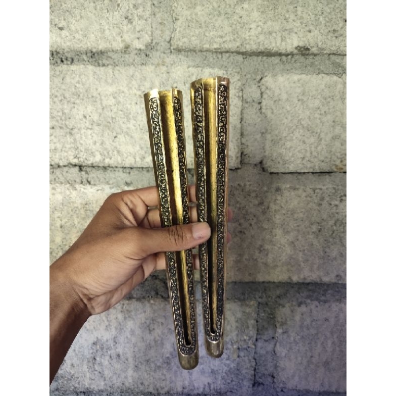 pendok patrem blewah jogja sangupan