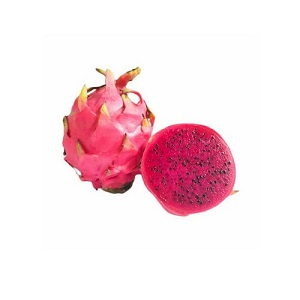 

BUAH NAGA