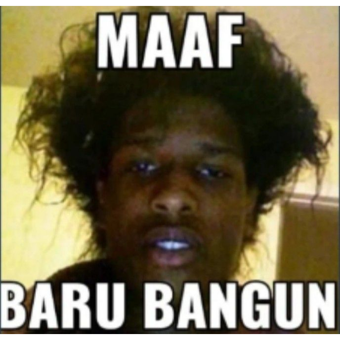 

stiker wa