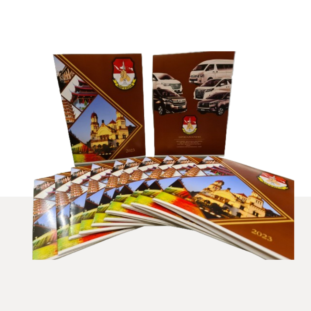 

Map Folder / Map Dinas / Map Sekolah / Map Kantor / Map Rekam Medis Custom