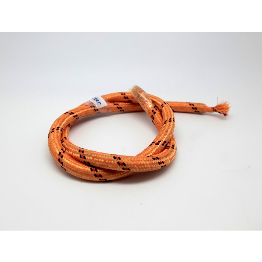 Selang setrika steam | Selang Mesin Boiler Uap Laundry