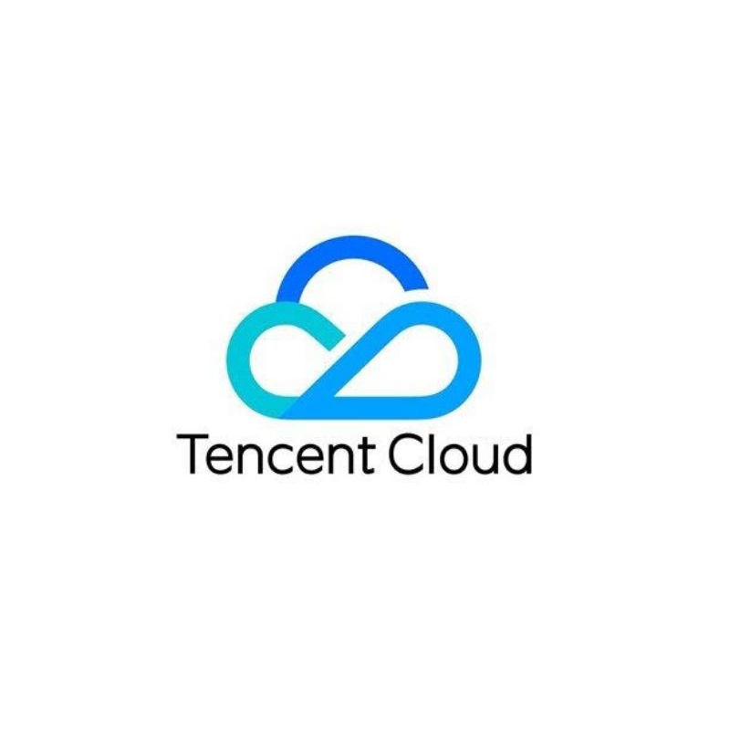 Tencent Cloud 30$