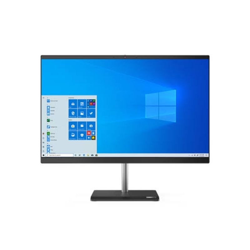 PC AIO Lenovo V50a-22 IMB i5-10400 8GB 512GB Win 11