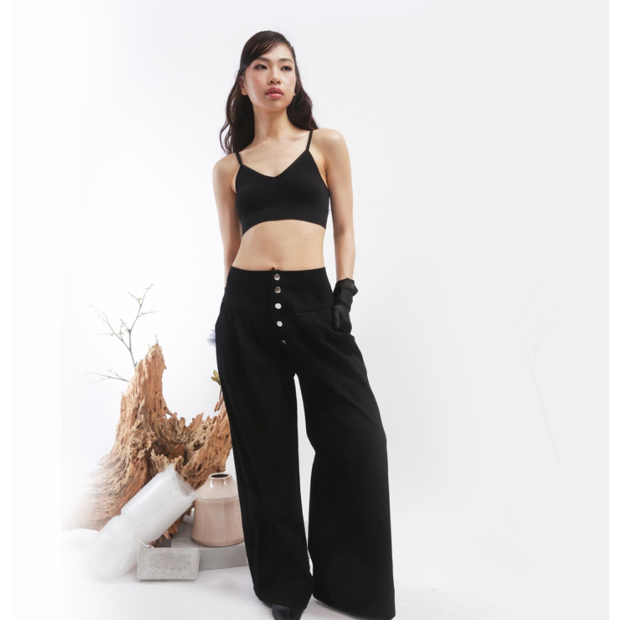 Osaka Pants