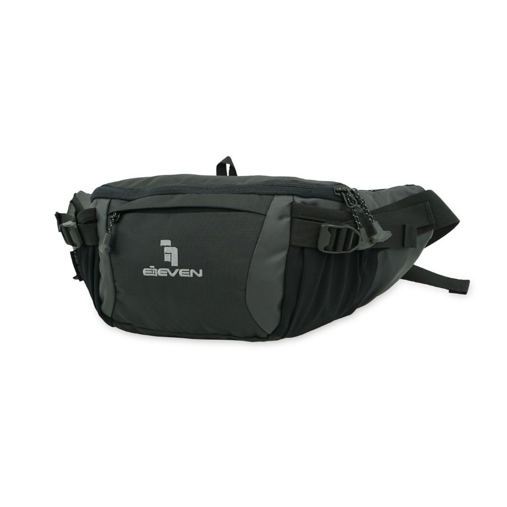 Waistbag Derick