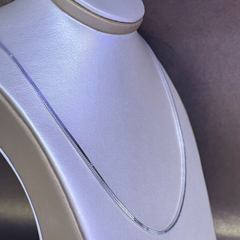 KALUNG EMAS HWT 750 KKE0630