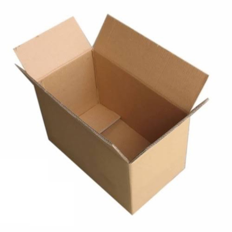 

TAMBAHAN packing kotak extra agar paket aman