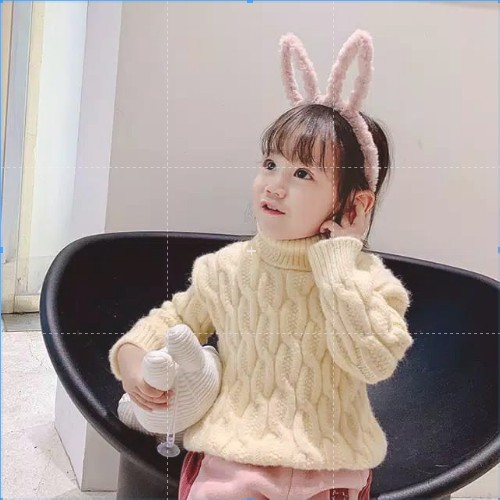 MMM BANDO LUCU KARAKTER HEWAN BULU HALUS  BONDU MOTIF KUPING KELINCI KUCING BERUANG BANDANA CAT BEAR RABBIT WANITA ANAK DAN DEWASA PEREMPUAN FASHION KOREA STYLE IMPORT