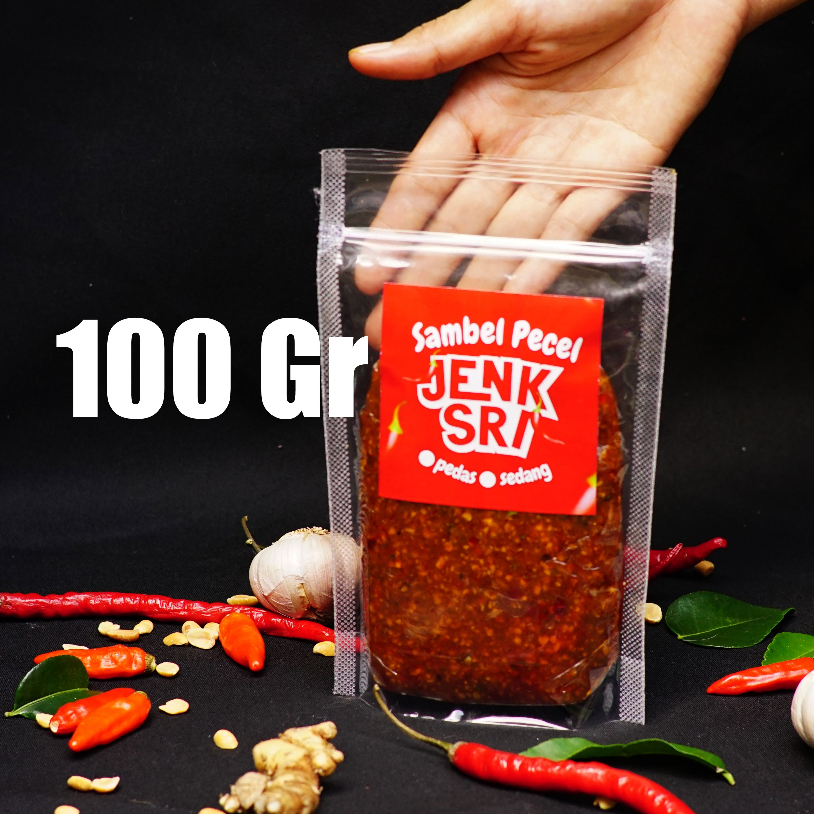 

Sambel Pecel Madiun 100 gr Sangrai Bumbu Pecel Sambal Kacang Tanpa Bahan Pengawet Diolah Secara Tradisional Sangrai Pakai Kreweng Tanpa Minyak Goreng Asli Madiun