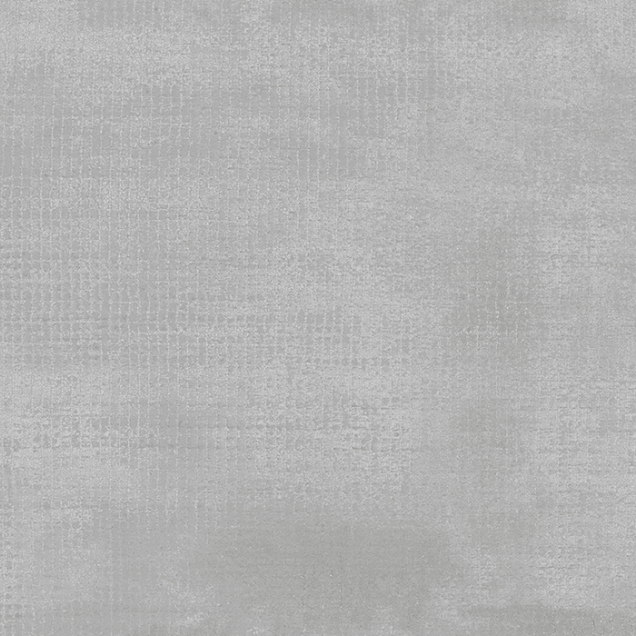 NIRO GRANITE 1st Grade - Cementous GCU03 - Structured