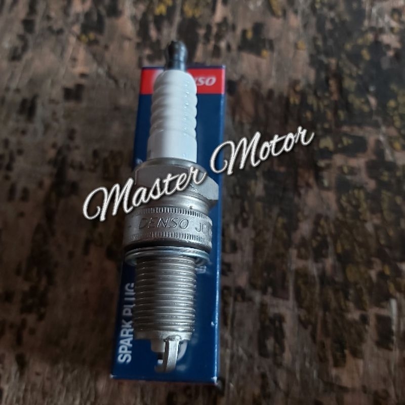 Busi Kijang Denso Original