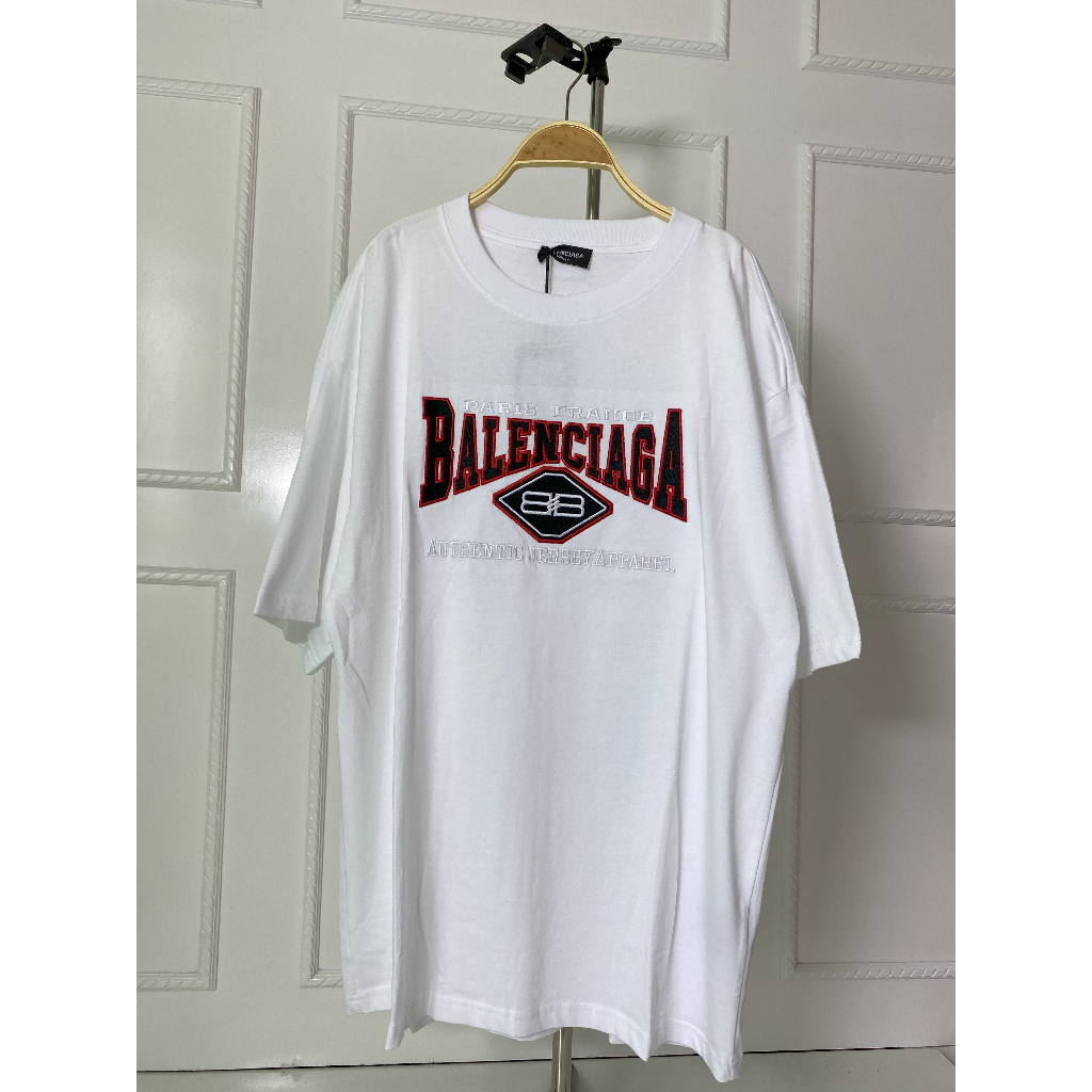 KAOS WANITA PREMIUM BLN DISTRO TS001 T-SHIRT IMPORT