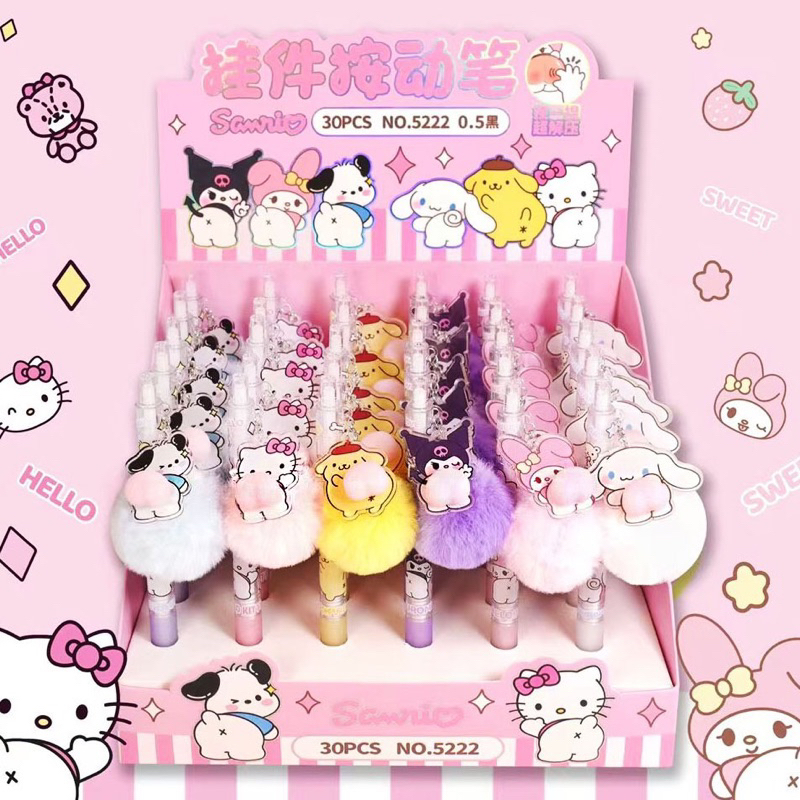 

Pen gel sanrio karakter ,pulpen gel sanrio ,ballpoint gel sanrio ,pen gel sanrio ,pen squishy ,ballpoint squishy ,pen sanrio pompom ,pen pompom ,pulpen kitty ,pulpen kuromi ,pulpen cinnamoroll ,pulpen melody ,pulpen pocaccho