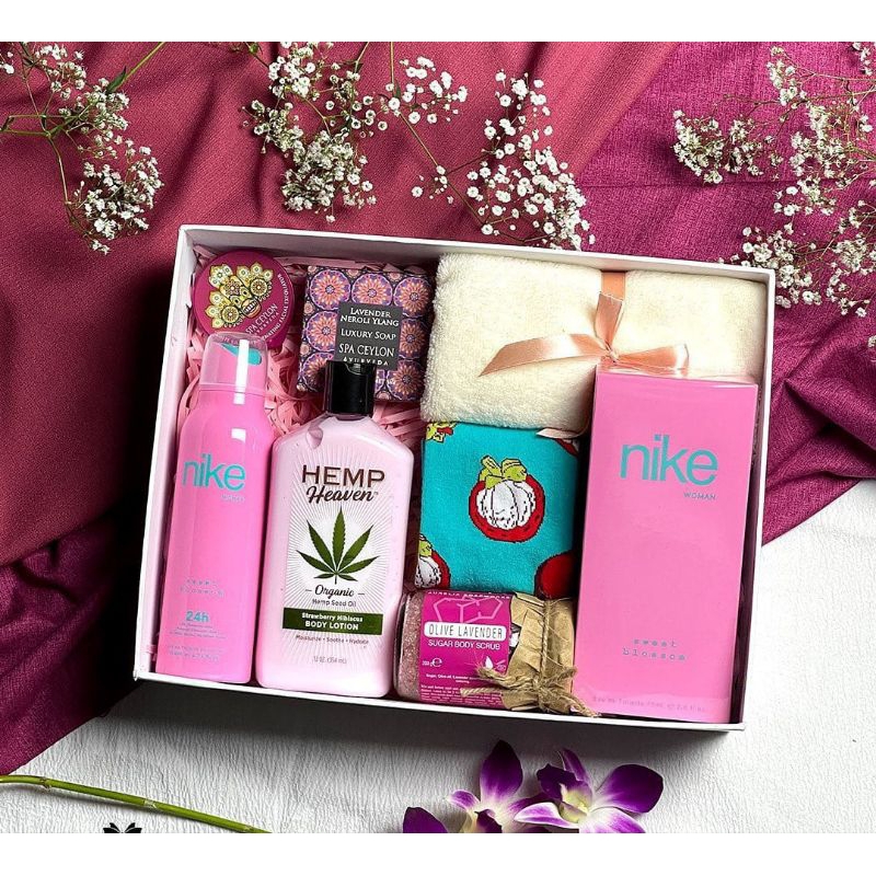 

Giftbox RD MTR