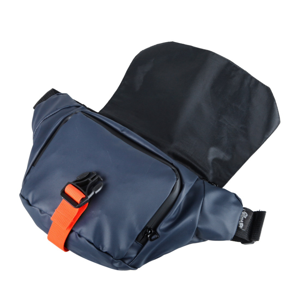 Waist Bag BlewUp Boone