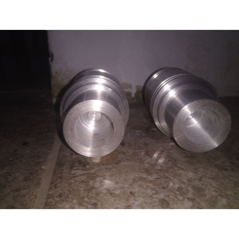 cagak stang peninggi stang sepeda