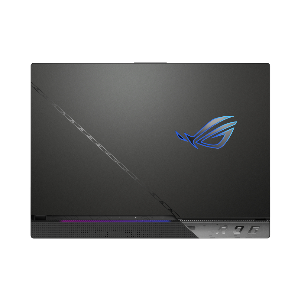 Asus Rog Strix Scar G533ZM RTX3060 6GB i9 12900H 16GB 1TB SSD W11+OHS 15.6 Inchi FHD 300Hz