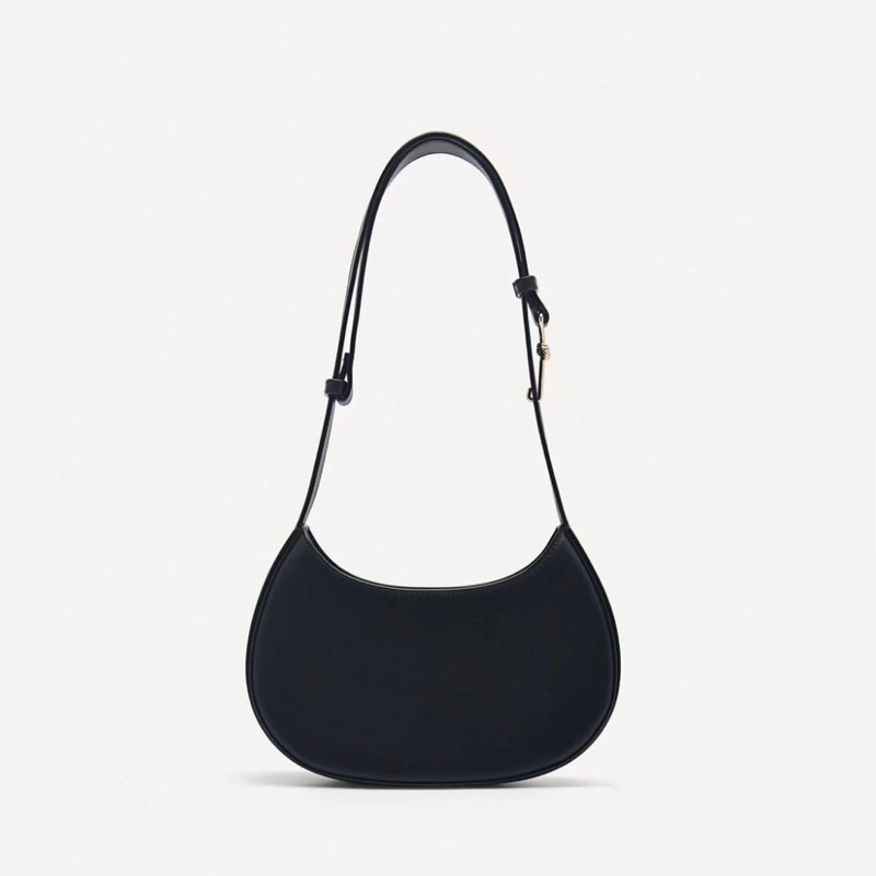 Tas Bahu Wanita C Moon Bag