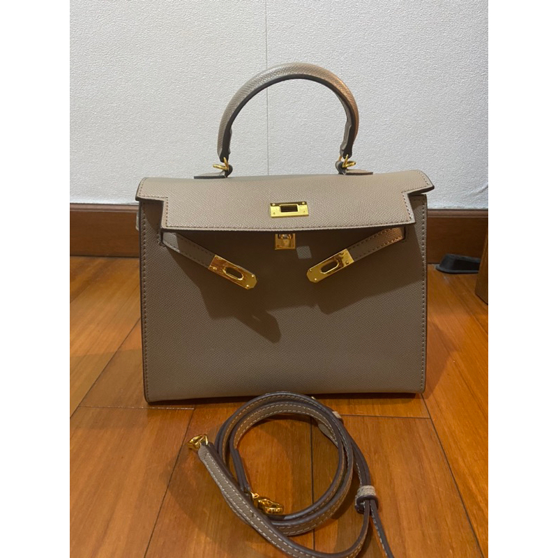 Gracie Phoebe Bag Medium