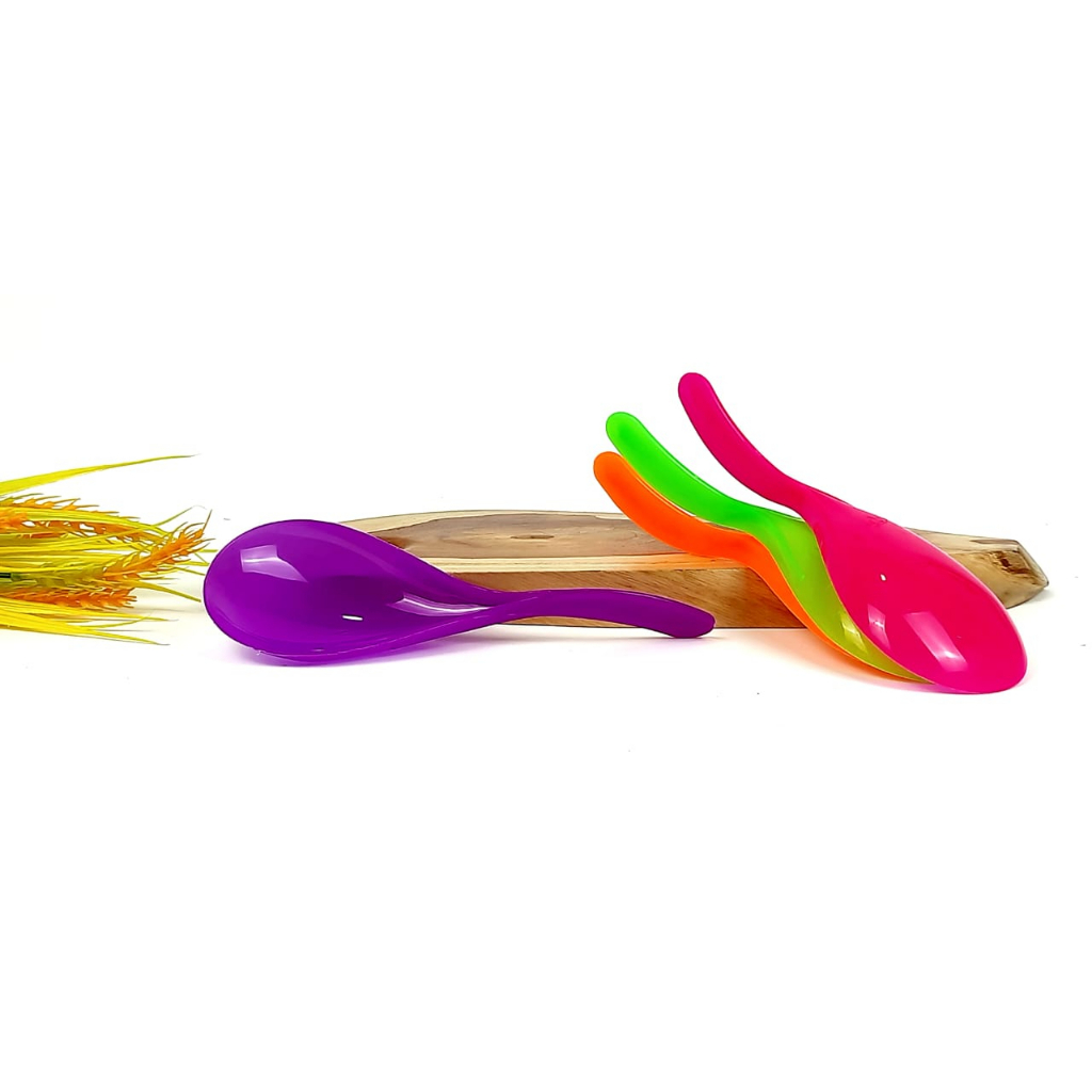 RML907I BJ-Centong Nasi Pelangi KH Set 2's (random)