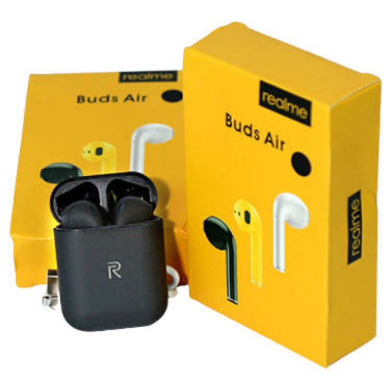 REALME AIR BUDS