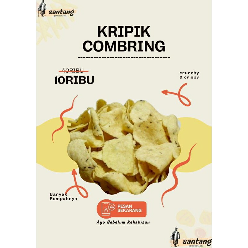 

SNACK JAJANAN CEMILAN SERBA SEPULUH RIBU makanan ringan