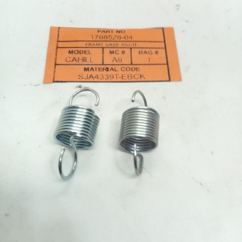 PER KUNCI JOK YAMAHA NMAX AEROX LEXSI FAZIO