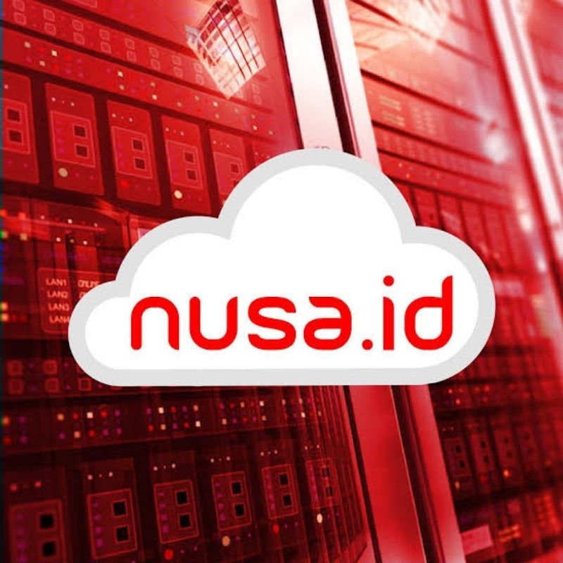 《 MEDIA ANTAR NUSA 》 SSH OVPN VMESS VLESS TROJAN PREMIUM 30 HARI || OPENCLASH , OPENWRT , CLASH FOR 
