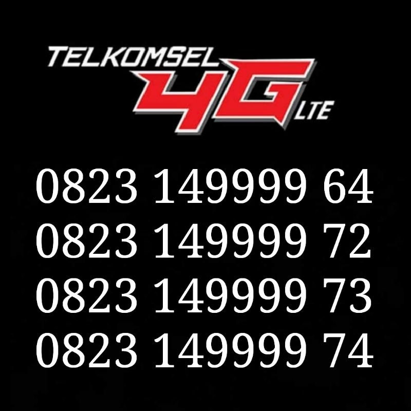 Kartu AS Cantik Jadoel Langka Kwarted 9999