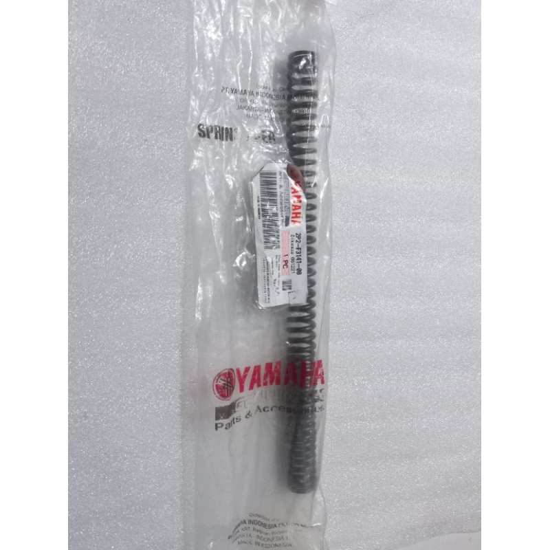 Per Shock Depan Jupiter Z Jupiter Burhan Vega R New Per Skok Depan Jupiter