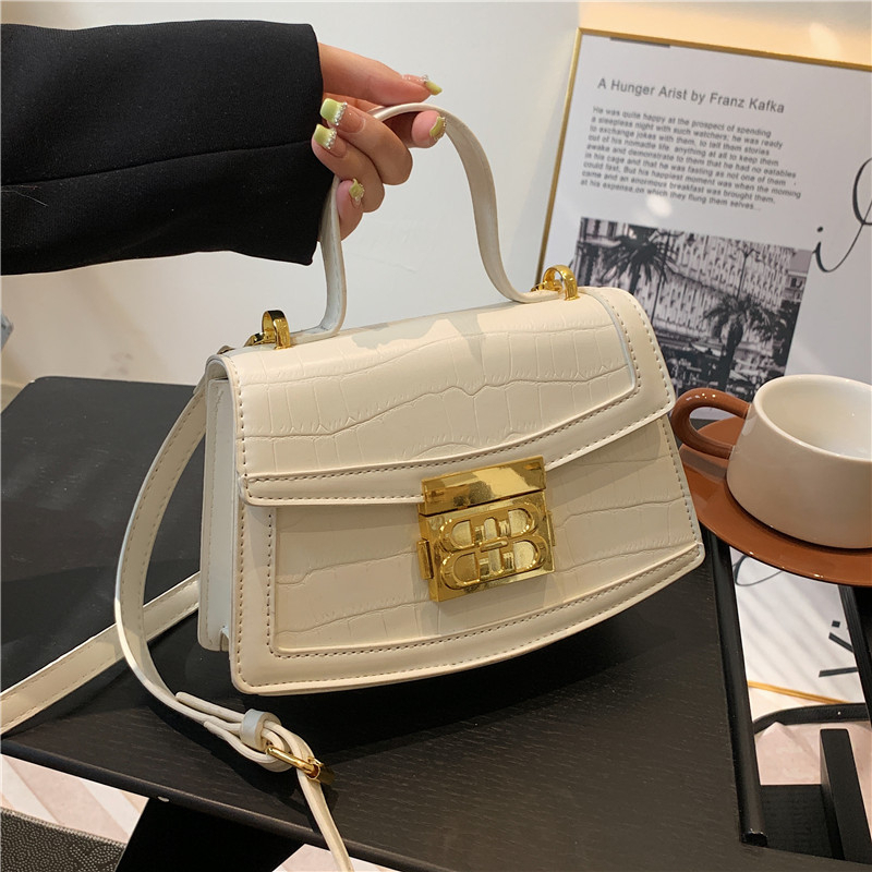 ( 2PC 1KG ) GTBI998881805   New Arrival 2023 !!!  Tas Selempang  Tas Wanita Import  Premium Terbaru