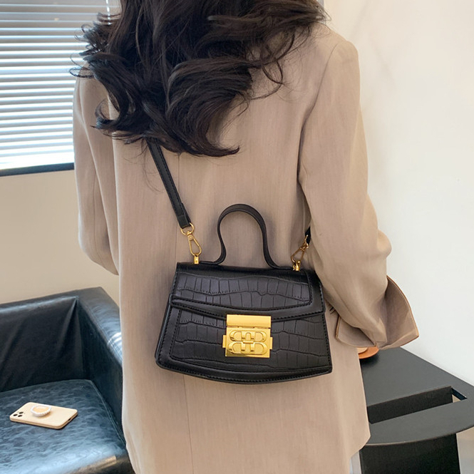 ( 2PC 1KG ) GTBI998881805   New Arrival 2023 !!!  Tas Selempang  Tas Wanita Import  Premium Terbaru