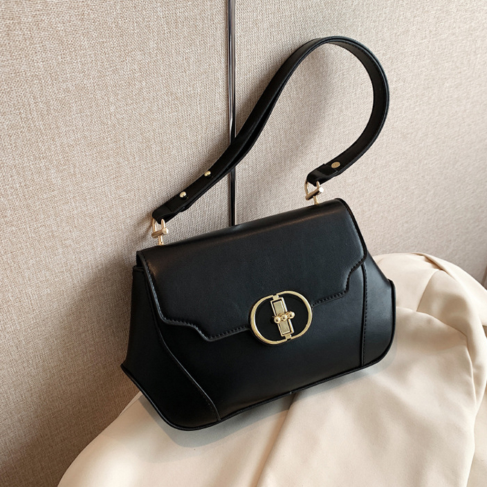 ( 2PC 1KG ) GTBI998881808   New Arrival 2023 !!!  Tas Selempang  Tas Wanita Import  Premium Terbaru