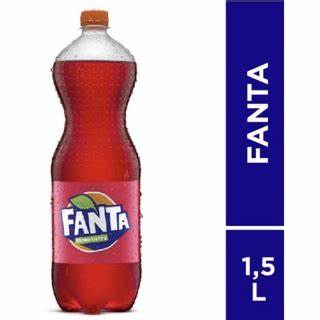 

COCA COLA SPRITE FANTA 1500ML PROMO PALING MURAH