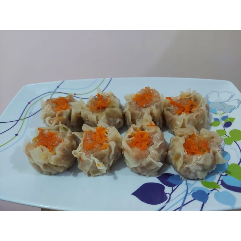

Dimsum Ayam by Mutiara Food