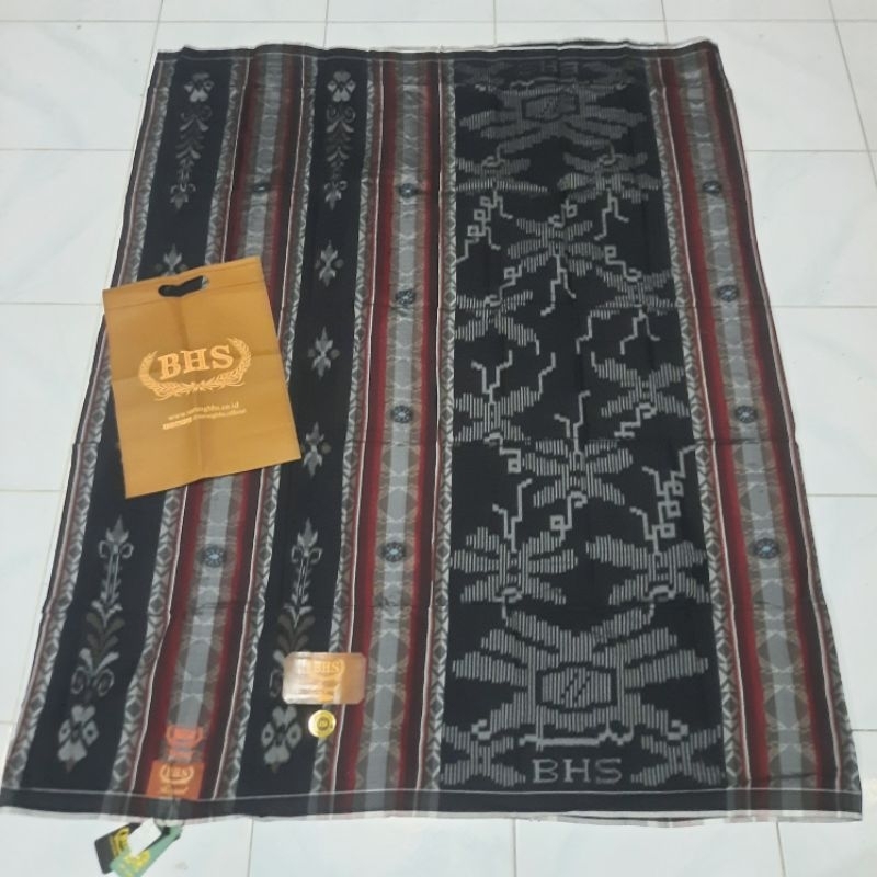 BHS JSI ROYAL Bronze