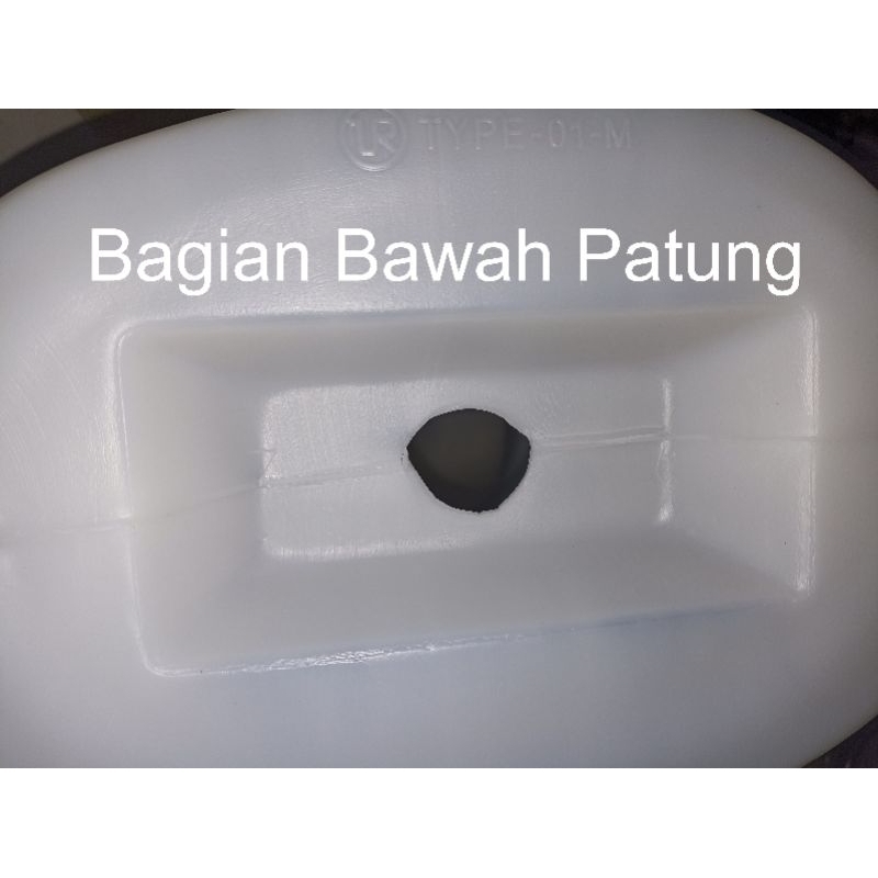 Manekin Cewek /Patung Badan Cewek