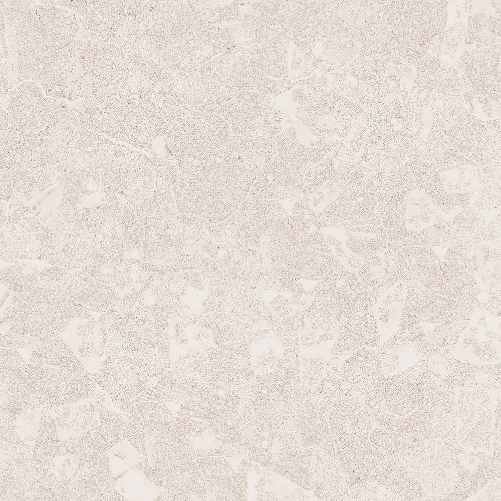 NIRO GRANITE 1st Grade - Gemstone GGE02 - Slip Stop - 60 x 60